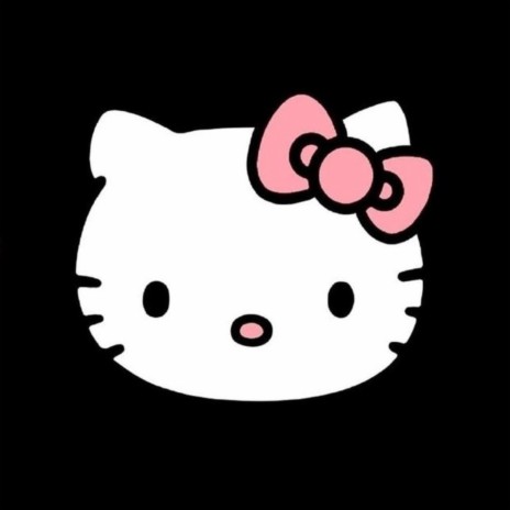 Hello Kitty | Boomplay Music