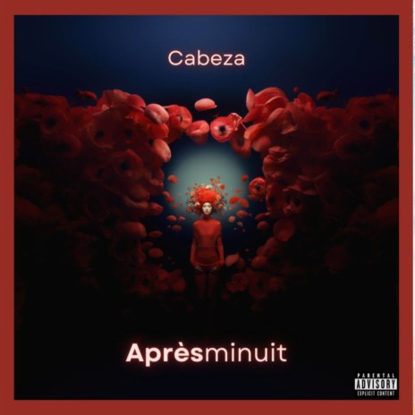 Cabeza | Boomplay Music