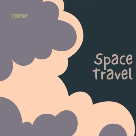 Space Travel | Boomplay Music