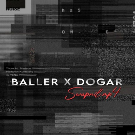 Dogar x baller | Boomplay Music
