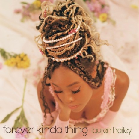forever kinda thing | Boomplay Music