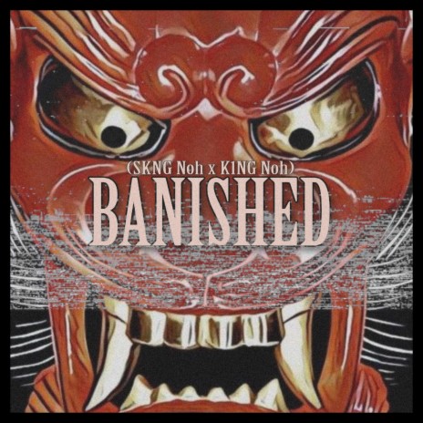 Banished | Boomplay Music