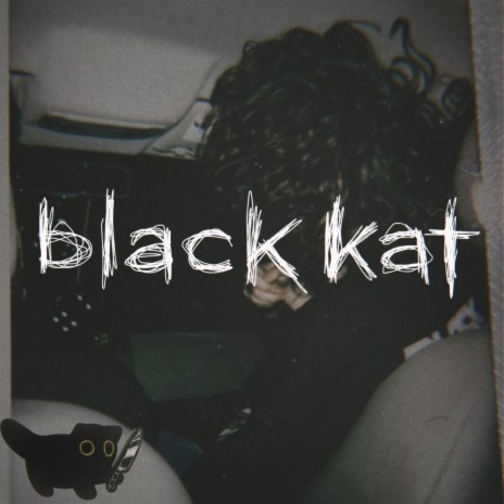 black kat