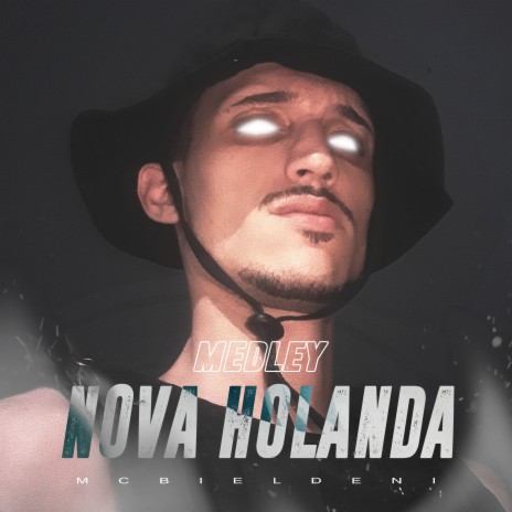 Nova Holanda | Boomplay Music