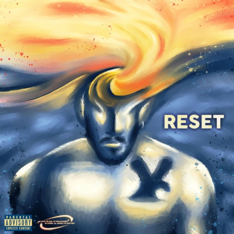 Reset