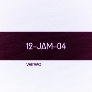 12-JAM-04