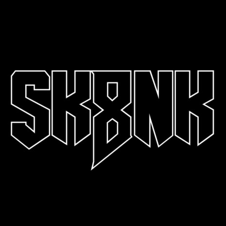 SK8NK | Boomplay Music