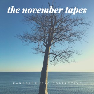 The November Tapes