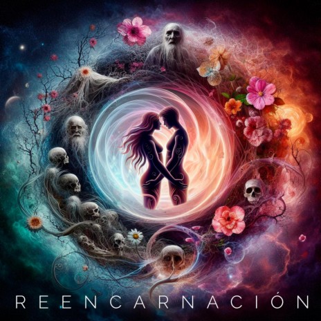 Reencarnación | Boomplay Music