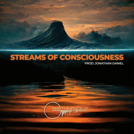 Streams Of Consciousness | Boomplay Music