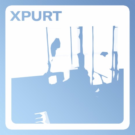 XPURT | Boomplay Music