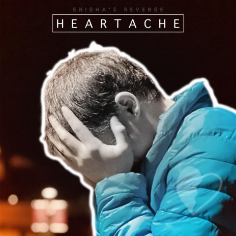 Heartache | Boomplay Music