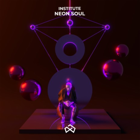 Neon Soul | Boomplay Music