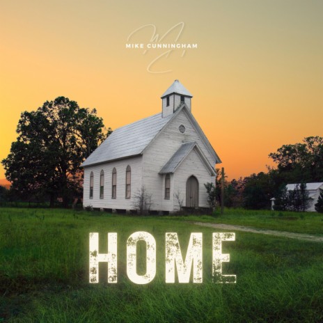 Home (Wedding Tribute) | Boomplay Music