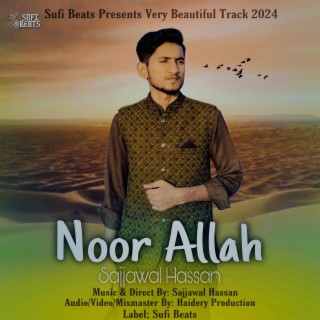 Noor Allah