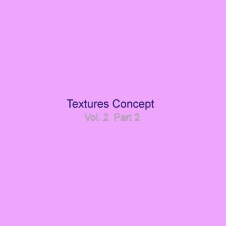 Concept#13.2 (Bonus Mix)