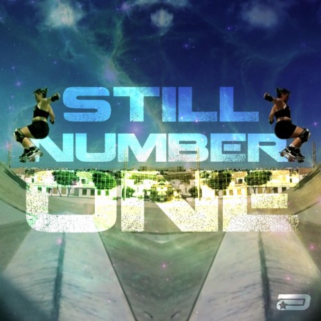 Still Number One | Boomplay Music