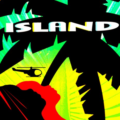 ISLAND | Boomplay Music