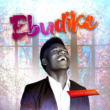 Ibudike | Boomplay Music