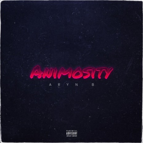 Animosity | Boomplay Music