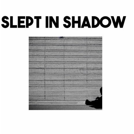 Sleeping in the Shadow
