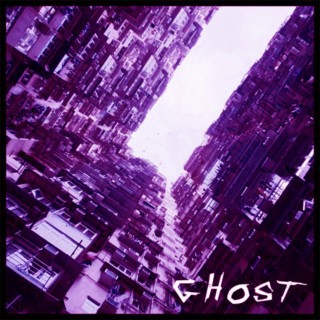 Ghost v 2 (The Voice of Mayhem remix)