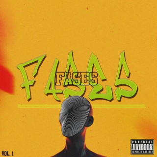 Fases Vol. 1