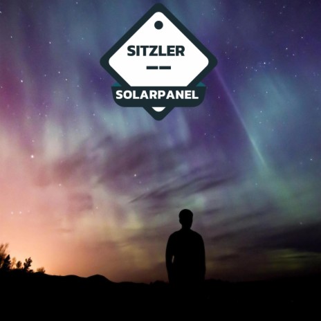 Solarpanel | Boomplay Music