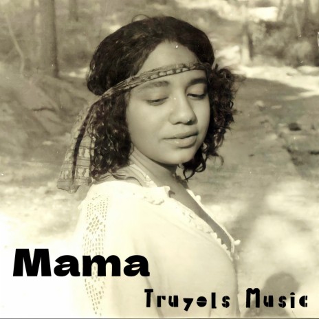 Mama | Boomplay Music