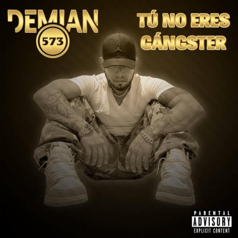 Tu no eres gangster | Boomplay Music