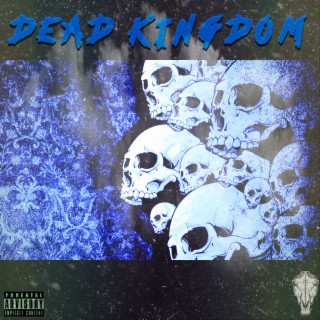 Dead Kingdom