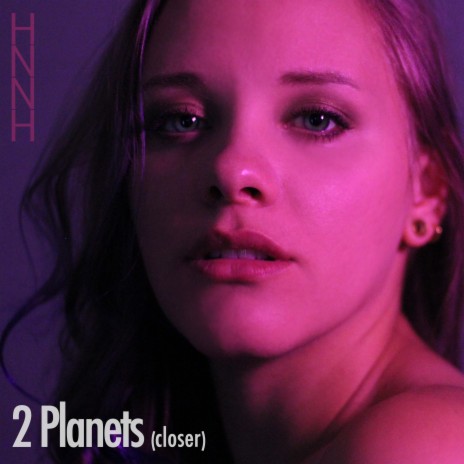 2 Planets (Closer) | Boomplay Music