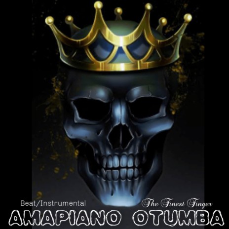 Amapiano Otumba | Boomplay Music