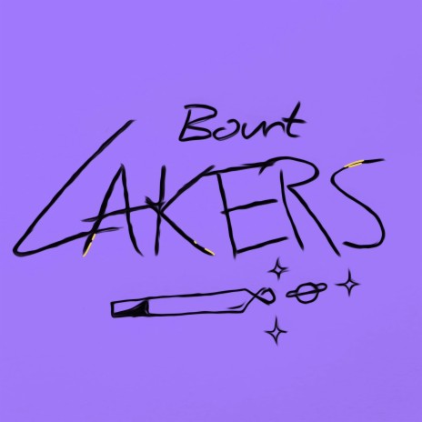 LAKERS | Boomplay Music