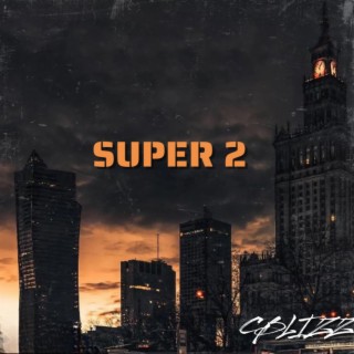 Super 2