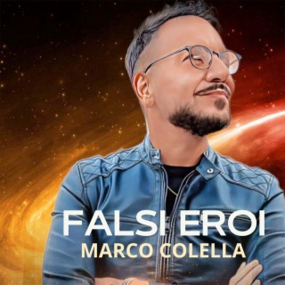 FALSI EROI lyrics | Boomplay Music