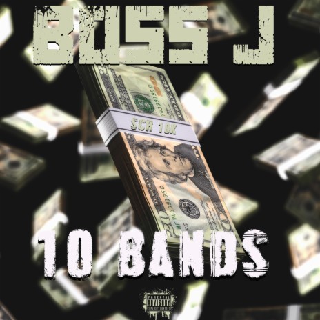 10 Bands | Boomplay Music
