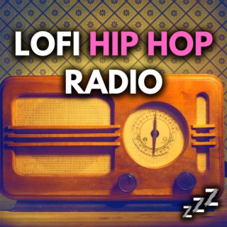 LoFi Hip Hop Radio: LoFi Beats