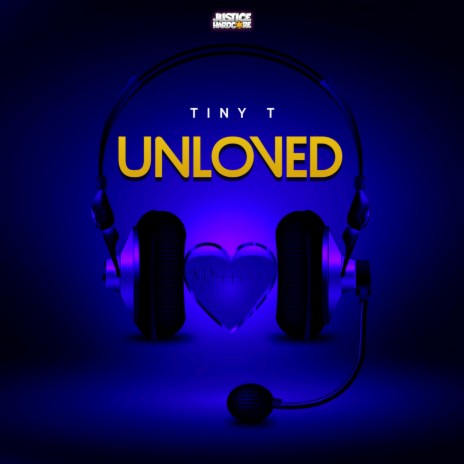Unloved | Boomplay Music