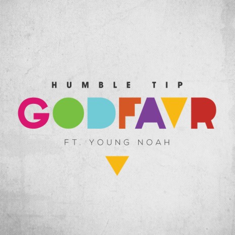 GodFavr ft. Young Noah | Boomplay Music