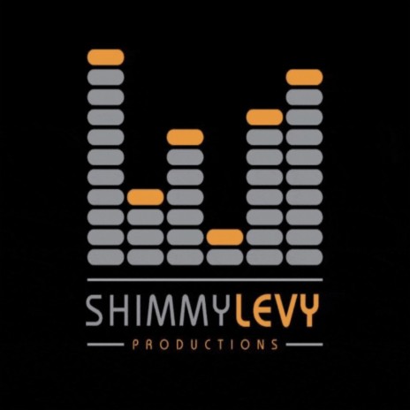 Rosh Yeshivah Dance | Boomplay Music