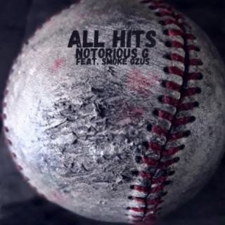 ALL HITS (feat. Smoke Gzus)