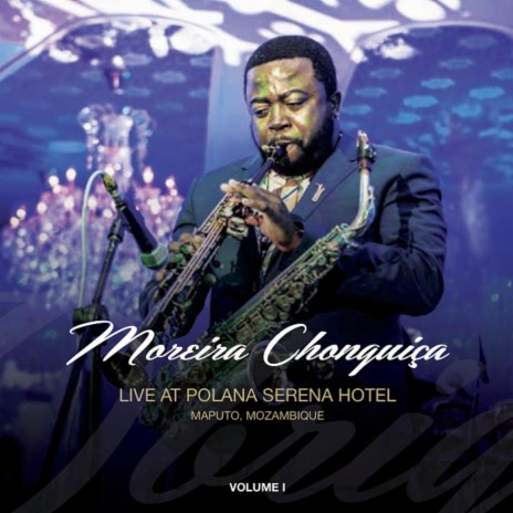 Ngoma (Live) | Boomplay Music