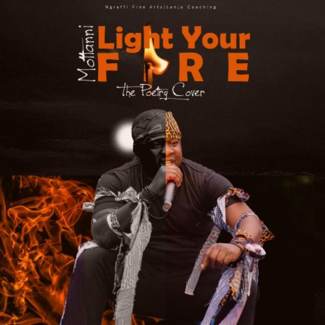 Light Your Faya