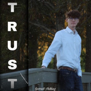 Trust