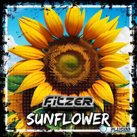 Sunflower (Radio Edit)