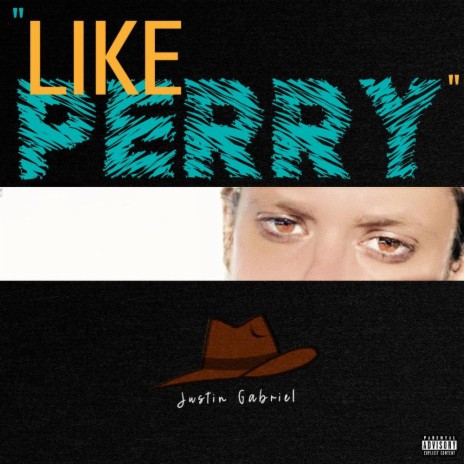 Like Perry | Boomplay Music