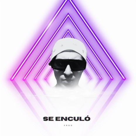 SE ENCULÓ | Boomplay Music