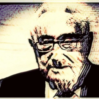 Henry Kissinger Deflowered (2024 Version)