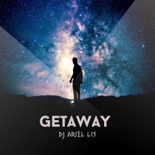 Getaway